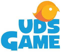 Размышления про UDS-game